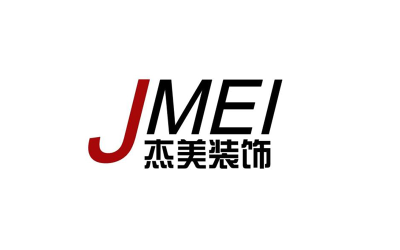 在大連，裝修公司口碑最好的是哪家？