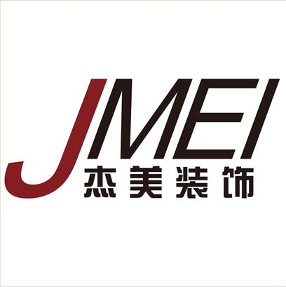 大連舊房裝修哪家公司好？