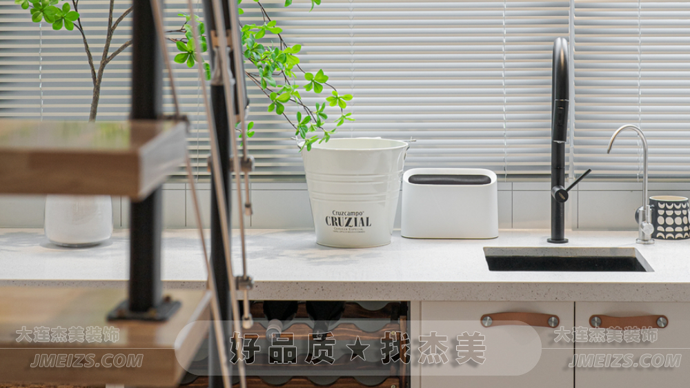 1689784097133411.png 20230719-8.png