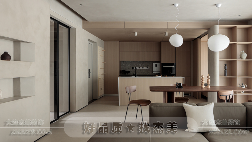 1690381693133854.png 2023072603.png